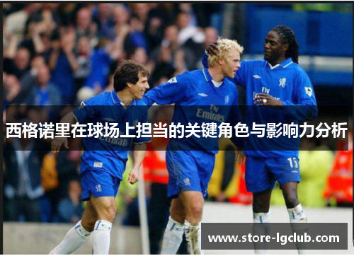 西格诺里在球场上担当的关键角色与影响力分析